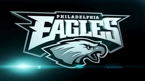 NFL Eagles Wallpaper ·① WallpaperTag