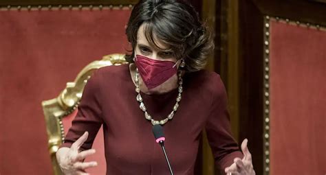 Il Governo Ha Approvato L“assegno Unico” Il Post