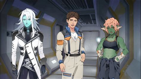 Just Bros Gameplay Part Gay Black Black Porn Feat Amaran XHamster