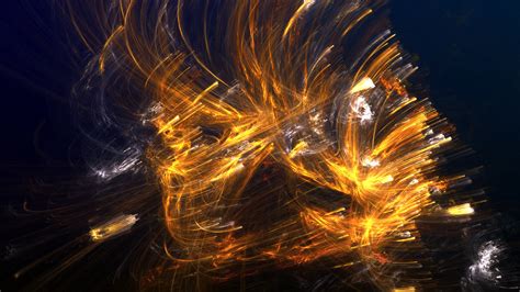 Flamelet example 45 – The Official JWildfire Blog