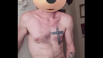 Masque Sur La Baise Bite Xvideos