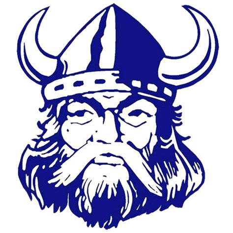 The Dundee Vikings - ScoreStream