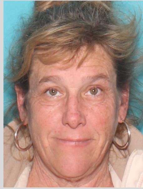 Gold Alert Issued For Missing Clayton Woman City Of Dover Police