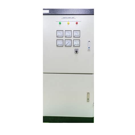 jual perakitan panel sdp  distribusi panel maret  industryshopid