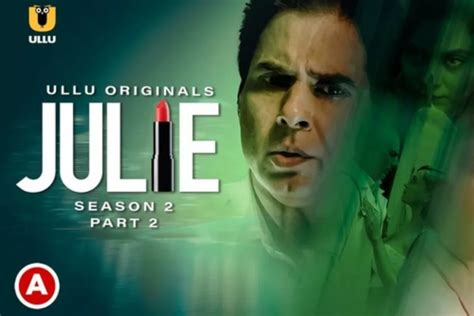 Best Filmy4wap Ullu Web Series Download To Enjoy Alone (2024)