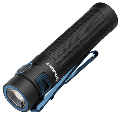 Olight Baton 3 Pro