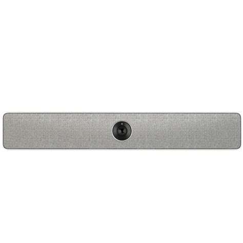 Cisco Webex Room Kit Mini Summary