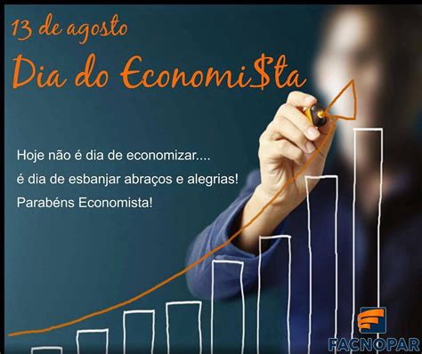 Dia Dos Economistas Ary Ramos