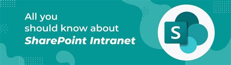 Sharepoint Intranet Beyond Intranet Sharepoint Intranet Sharepoint