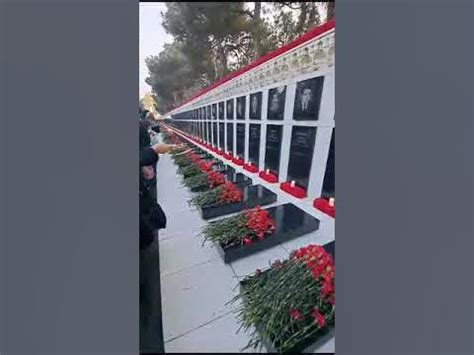 #Кровавый январь..#😔 - YouTube