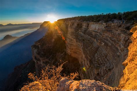 Гранд Каньон: travelhub — LiveJournal