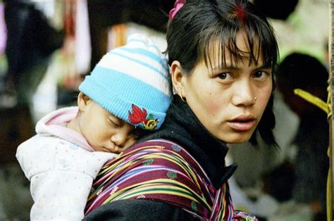 The Effects of COVID-19 on Mental Health in Bhutan - BORGEN