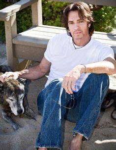 Rick Springfield Net Worth • Net Worth List