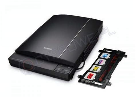 EPSON PERFECTION V330 PHOTO - Cyfrowe.pl