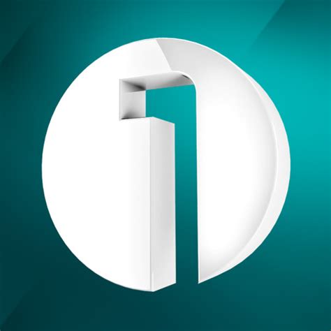 Stream FARSI1 music | Listen to songs, albums, playlists for free on ...
