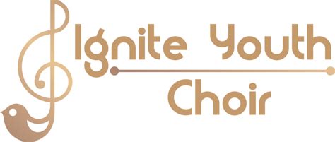 Ignite Youth Choir The Sound Of Magis