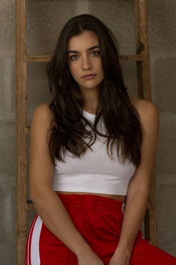 Bárbara Branco barbarabranco Nude OnlyFans The Fappening Plus