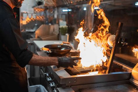 Popular Pakistani Restaurant Opens First Canadian Location In