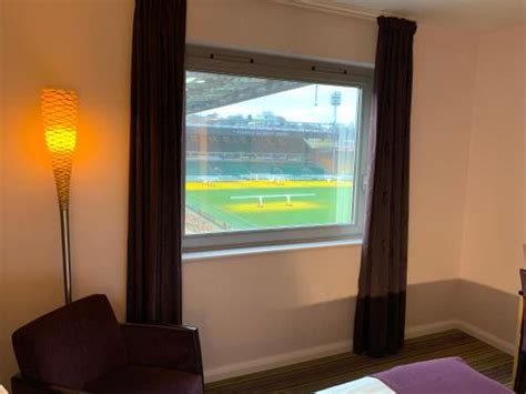 Holiday Inn Norwich City, an IHG Hotel, Norwich (updated prices 2024)