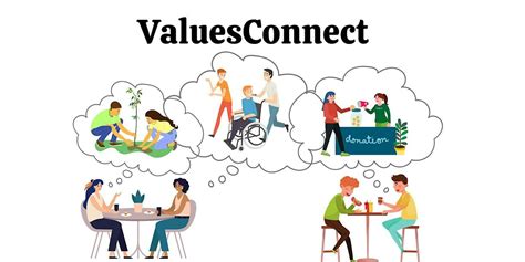 Valuesconnect Lynnwood Just Chill Pub And Grill Lynnwood 6 April 2024