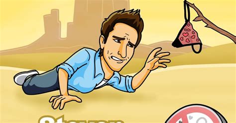 The Lad Lit Blog By Steven Scaffardi Comedy Author Of The Sex Love And Dating Disaster Series