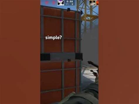 absolute #cs2 #csgo #absolute - YouTube