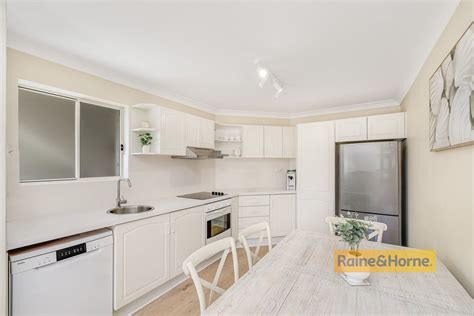 Sold 2171 The Esplanade Umina Beach Nsw 2257 On 22 Sep 2023