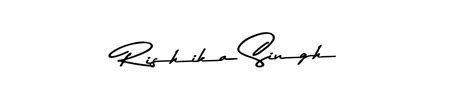 78 Rishika Singh Name Signature Style Ideas Latest Electronic Sign