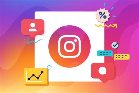 The Rise Of Instagram A Comprehensive Overview Telegraph