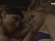 Stephanie Schönfeld nude pics page