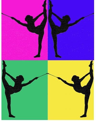 Beyond Baton What In The World Is Baton Twirling