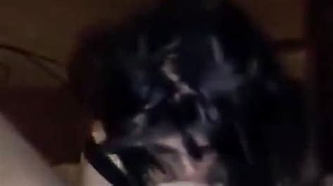 Beurette Sexy Fait Une Pipe Porn