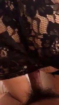 Watch Asdasd Asdasdasdasd Asdasd Asdasd Asd As Anal Porn SpankBang