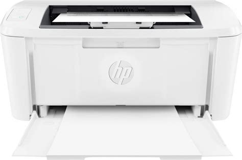 HP LaserJet M110w 7MD66F Drukarka Laserowa Morele Net