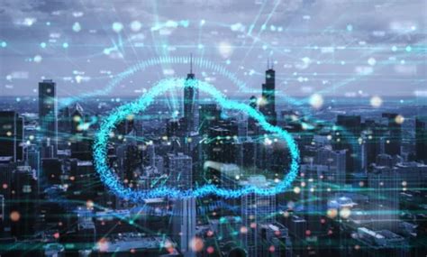 Above The Clouds Harnessing Multicloud Chaos 2023