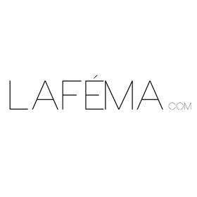 LAFEMA THAILAND (lafema_thai) - Profile | Pinterest