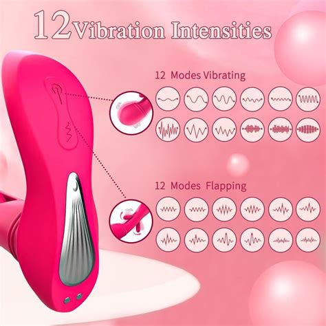 G Spot Adult Womens Remote Controlled Invisible Wearing Vibrator