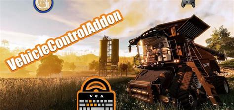 Easy Development Controls V1000 Mod Farming Simulator 19 Mod Fs19
