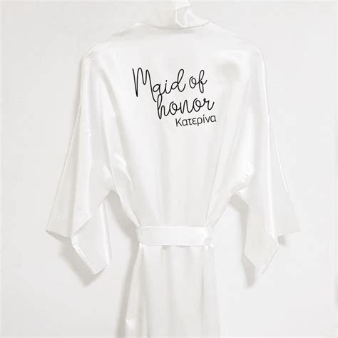 Slowfall Lingerie Κουτί κουμπάρας