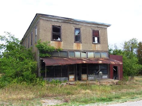 Carneiro Kansas Abandoned Places Abandoned Houses Abandoned Mansions