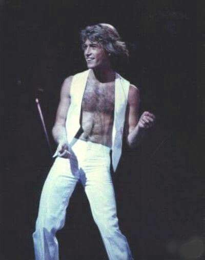 Pin By Jennifer Humble On Andy Gibb Andy Gibb Andy Love Me Forever