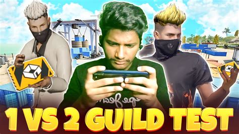 Telugu Free Fire Guild Trails Facecam Stream Hardest Trails Vs