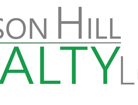 Orson Hill Realty Listing Agents And Listings Orson Hill Realty