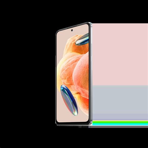 Xiaomi Note 12 Pro 8/256GB Beyaz | Android Telefon Modelleri | Fiyatını ...