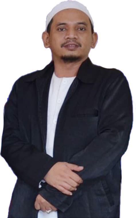 Biografi Kh Ahmad Wildan Gus Wildan Bin Kh Abdus Syakur
