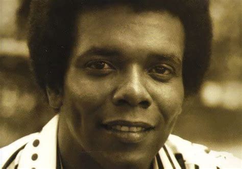Johnny Nash Rip Rhythms Music Magazine