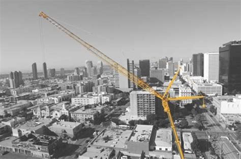 MR CRANE INC - Updated May 2025 - 647 N Hariton St, Orange, California ...