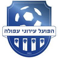 Hapoel Afula Vs Maccabi Herzliya Live Score Predicted Lineups And