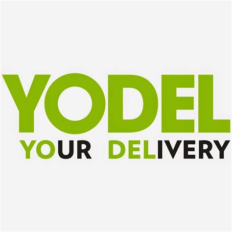 Yodel - YouTube