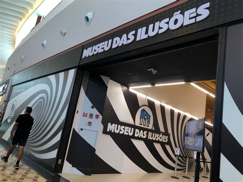 Museu Das Ilus Es Traz Para Manaus Acervo Obras Inspiradas